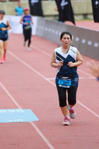 BIB: 2391
                            <button type="button" onclick="openModal(4642320)" class="btn btn-primary btn-sm float-right btn-popup" data-toggle="modal" data-target=".modal-high-quality">
                        <i class="fas fa-shopping-cart"></i> Add to Cart
                    </button>
                                            <button type="button" onclick="isThisMe(4642320, true)" class="btn btn-success btn-sm float-right btn-popup btn-isme hidden" data-toggle="tooltip" data-placement="bottom" title="นี่คือรูปของคุณใช่ไหม คลิกที่นี่เพื่อเอาเข้าอัลบั้ม">
                        <i class="fas fa-plus"></i> Add to album
                    </button>
                    <button type="button" onclick="isThisMe(4642320, false)" class="btn btn-warning btn-sm float-right btn-popup btn-isnotme hidden">
                        <i class="fas fa-ban"></i> Remove from album
                    </button>